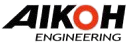 AIKOH ENGINEERING