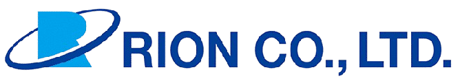 RION