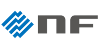 NF Corporation