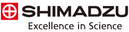 SHIMADZU