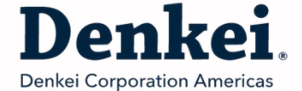 Denkei Corporation Americas