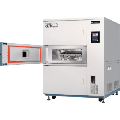 IWASAKI SUV-W171 EYE Super UV Tester