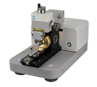 Sugawara Laboratories ADM Series Anderon Meter Drive Unit