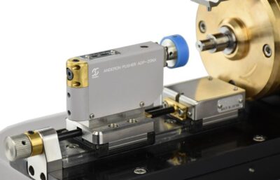 Sugawara Laboratories ADP Series Anderon Meter Pusher