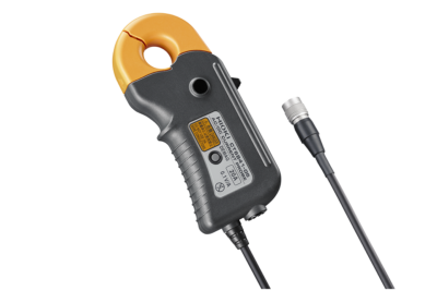 HIOKI CT6841-05 AC/DC Current Probe