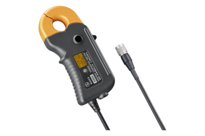 HIOKI CT6844-05 AC/DC Current Probe
