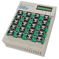 Flash Support Group AF9750 Gang Programmer