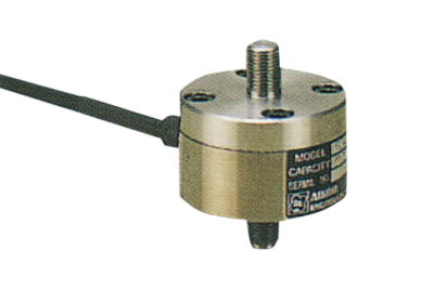 AIKOH DUD Series Small & high performance load cell
