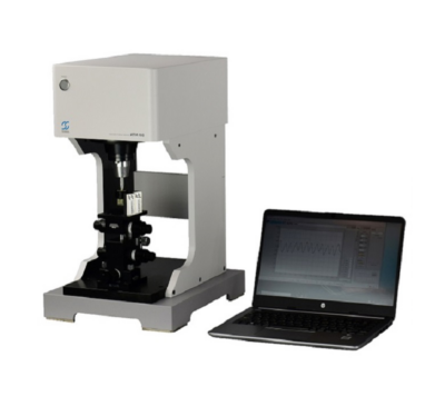 Sugawara Laboratories ATM-100 / ATV-100 Cogging Torque and Torque Ripple Test Systems