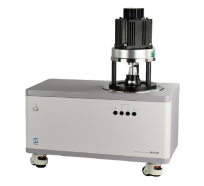 Sugawara Labs ATM-100 / ATV-100 / ATV-100S Cogging Torque and Torque Ripple Test Systems - Image 2