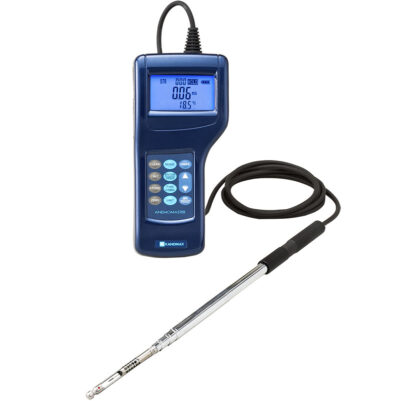 KANOMAX 6036 Anemomaster Professional Anemometer