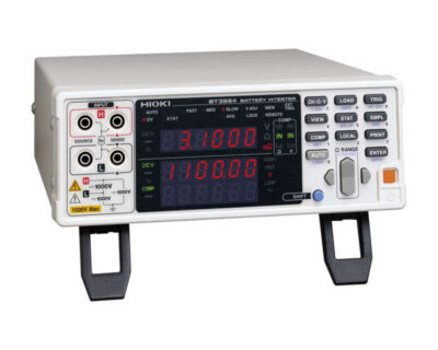 HIOKI BT3564 Battery HiTESTER