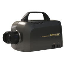TechnoOptis BM-5AC Luminance Colorimeter