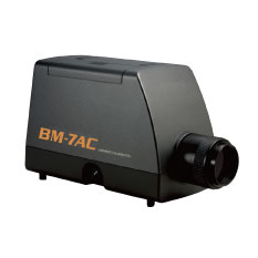 TechnoOptis BM-7AC Luminance Colorimeter
