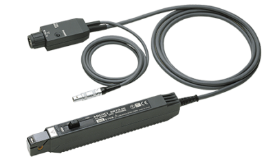 HIOKI 3273-50 Clamp On Probe