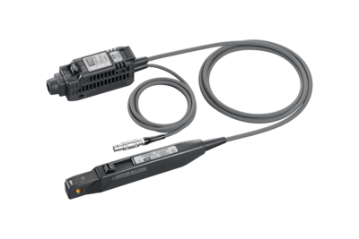 HIOKI CT6700 Current Probe