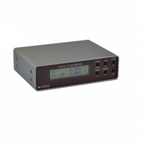 ATSENSE FM-110 Flow Meter