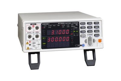 HIOKI BT3563 Battery HiTESTER