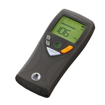 RION VT-06 Viscometer