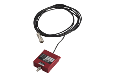 AIKOH S8000 Series Load cell for tensile & compression tests