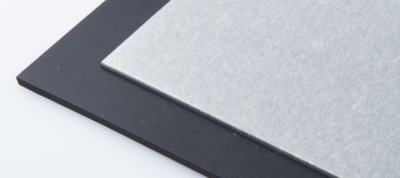 Microwave Absorbers MS-H Series Microwave Absorber Sheet