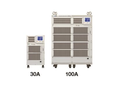 NF Corporation BP series Bipolar DC Power Supply