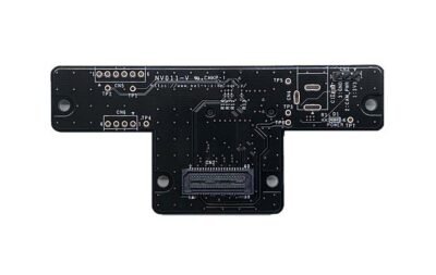 NetVision NV011-V Connection Board for OmniVision MIPI Image Sensors