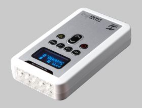 Sugawara Laboratories P-1 Palm-sized High Brightness LED Strobe
