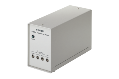HIOKI 3269 Power Supply