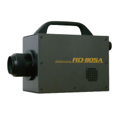 TechnoOptis RD-80SA Luminance Colorimeter