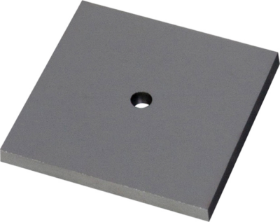 NPR-RIKEN Environmental System RF043 / RF044 Ferrite Tile