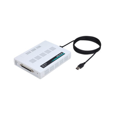 CONTEC RRY-16CX-USB Reed Relay Contact Output USB I/O Unit