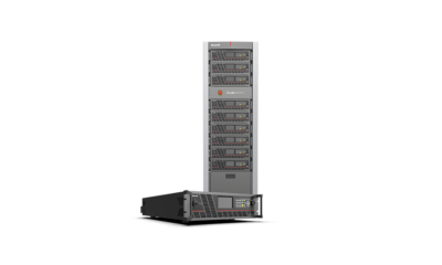 Kewell S7000 Series Bi-directional Programmable DC Power Supply (Low Voltage Version)