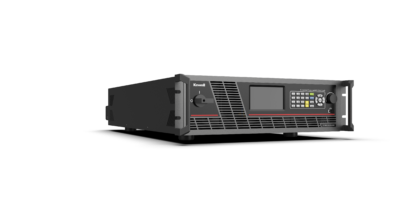 Kewell S7200 Series Bi-directional Programmable DC Source-Load System