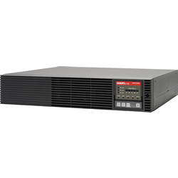 SANYO DENKI SANUPS E11B-Li Hybrid UPS