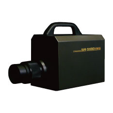 TechnoOptis SR-5100 2D Spectroradiometer