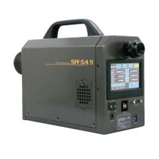 TechnoOptis SR-5AS Spectroradiometer