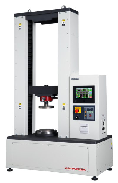 AIKOH SWT Series Spring tester