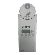 TechnoOptis UVR-T2 Industrial UV Checker