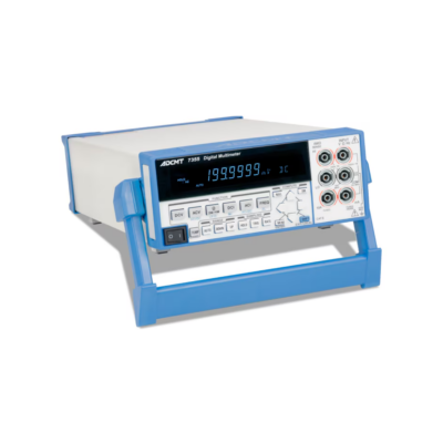 ADCMT 7355 Digital Multimeter