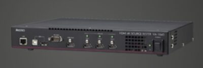 ASTRODESIGN VA-1845 HDMI Source Tester