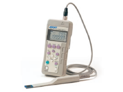 ADCMT 8230 Optical Power Meter
