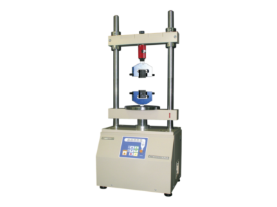 AIKOH 1320 Series Large desktop force tester
