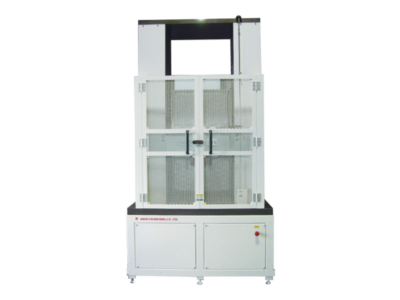 AIKOH 1431VC Series Large force tester