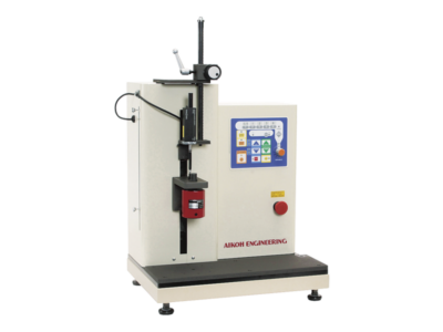AIKOH 1605  Series Precision force tester