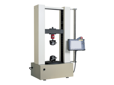 AIKOH 1840VCT Series Large precision force tester