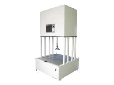 AIKOH 1900N Urethane foam load measuring tester