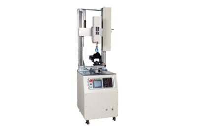 AIKOH 1910 Series Automotive Electrical Components Feeling Tester