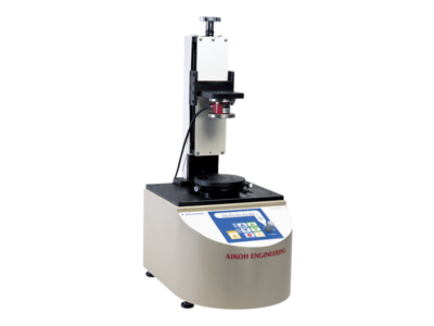 AIKOH 5125 Series Torque angle tester