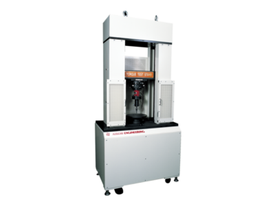 AIKOH 5127VC Series Large torque tester
